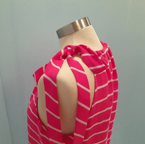 Blouse - Picture 5 of 8